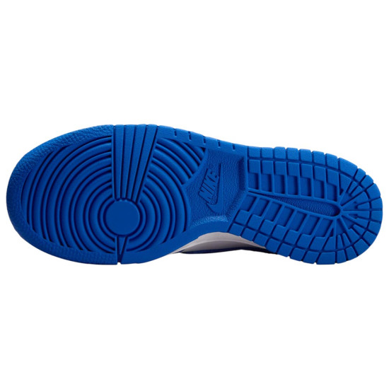 Nike Dunk Low (GS)